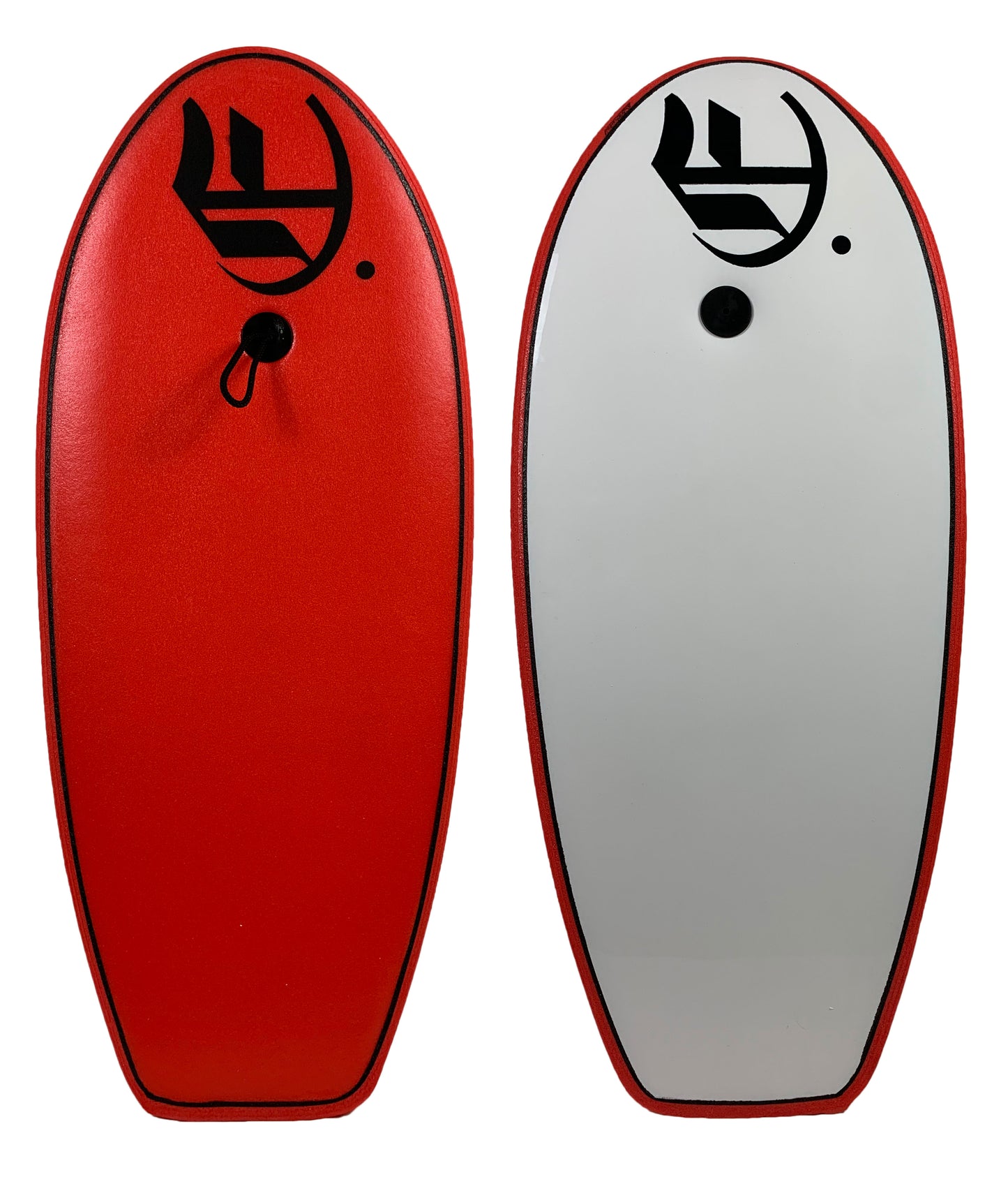 Empire Mini Surfer