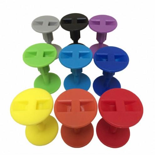 Ally Leash Plug - Bodyboard Plugs - 662 Bodyboard Shop