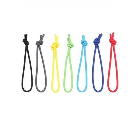 Ally Leash Strings - Leash Strings - 662 Bodyboard Shop