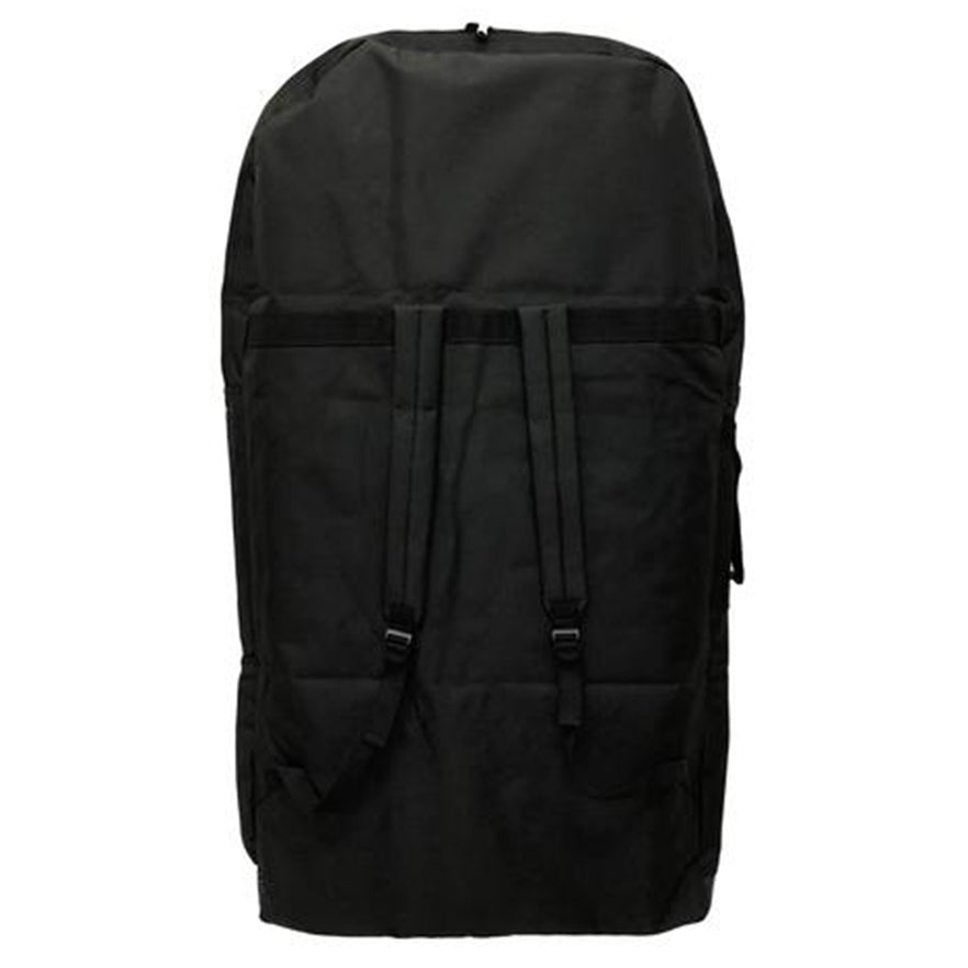 662 Fundamental Bodyboard Bag