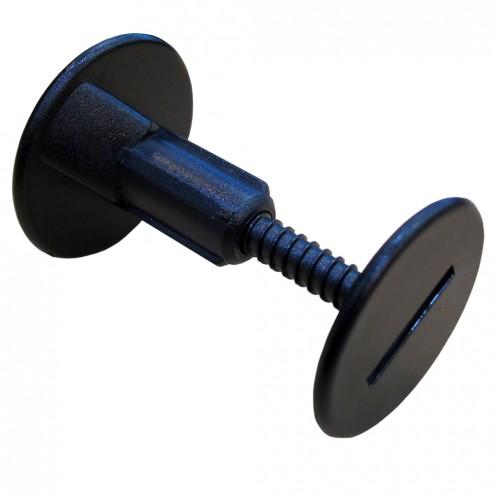 Ally Leash Plug - Bodyboard Plugs - 662 Bodyboard Shop