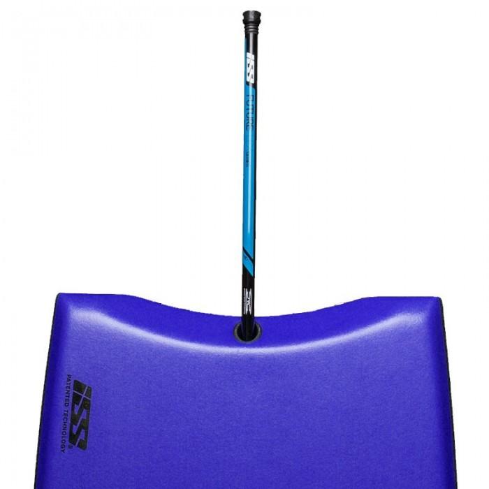 ISS MidFlex Stringer - Stringers - 662 Bodyboard Shop