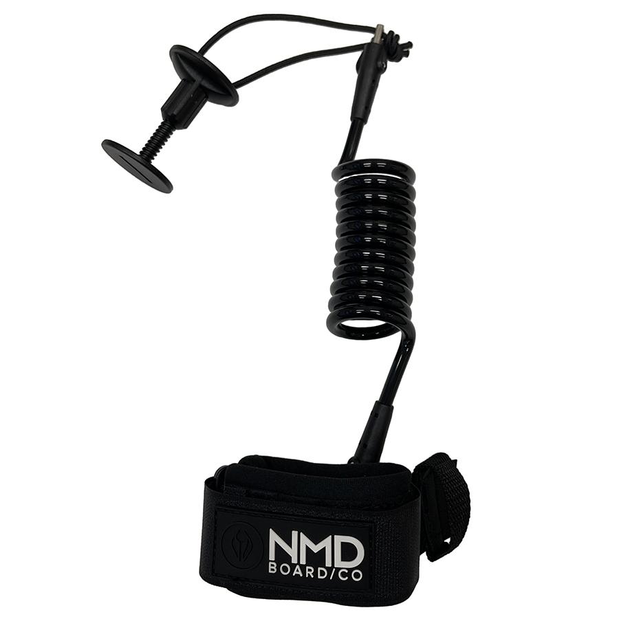 NMD Bodyboard Wrist Leash