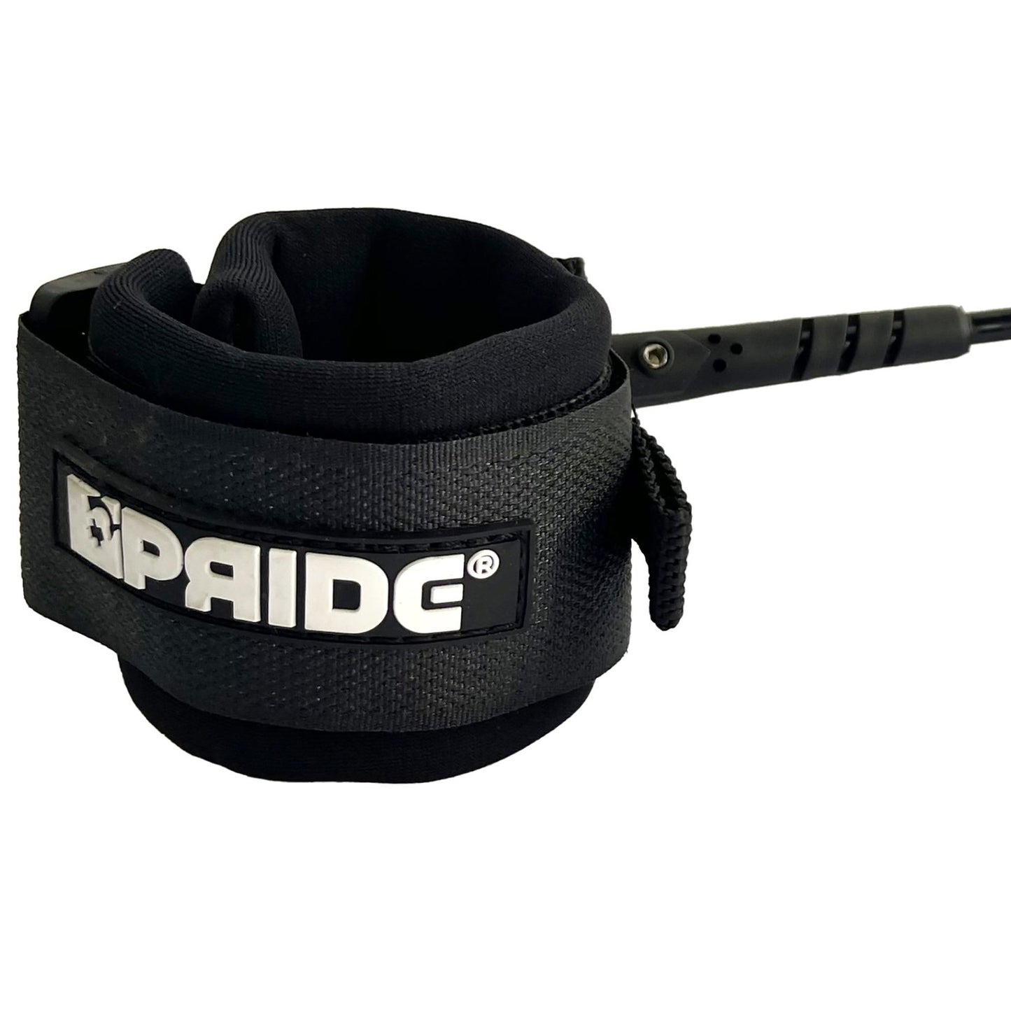 Pride Standard Wrist Leash