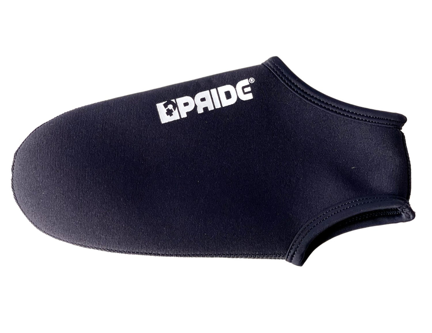 Pride Neoprene Fin Socks