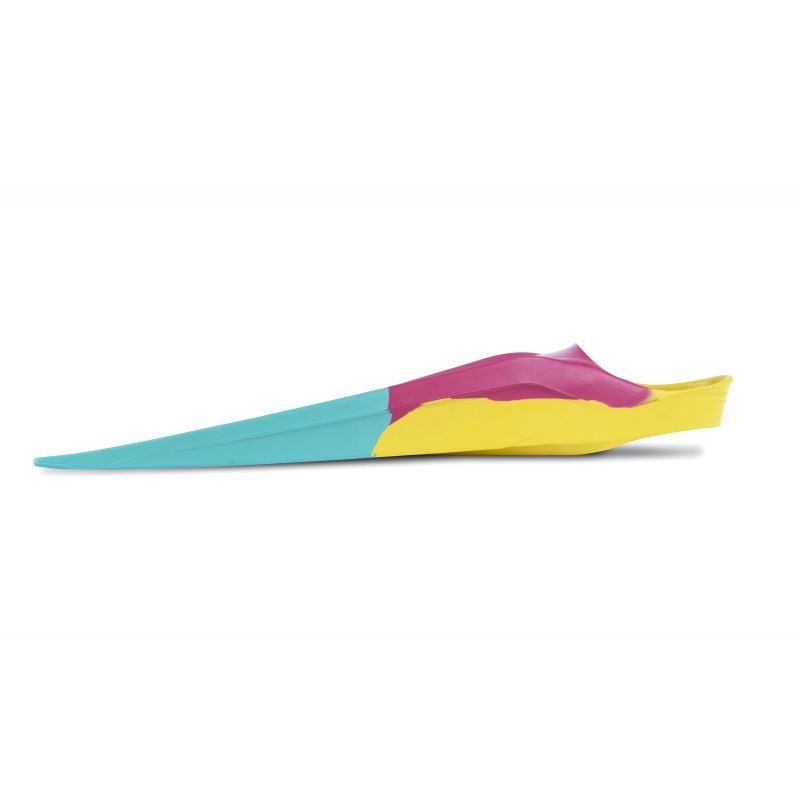 V3 PLC Retro Swim Fins