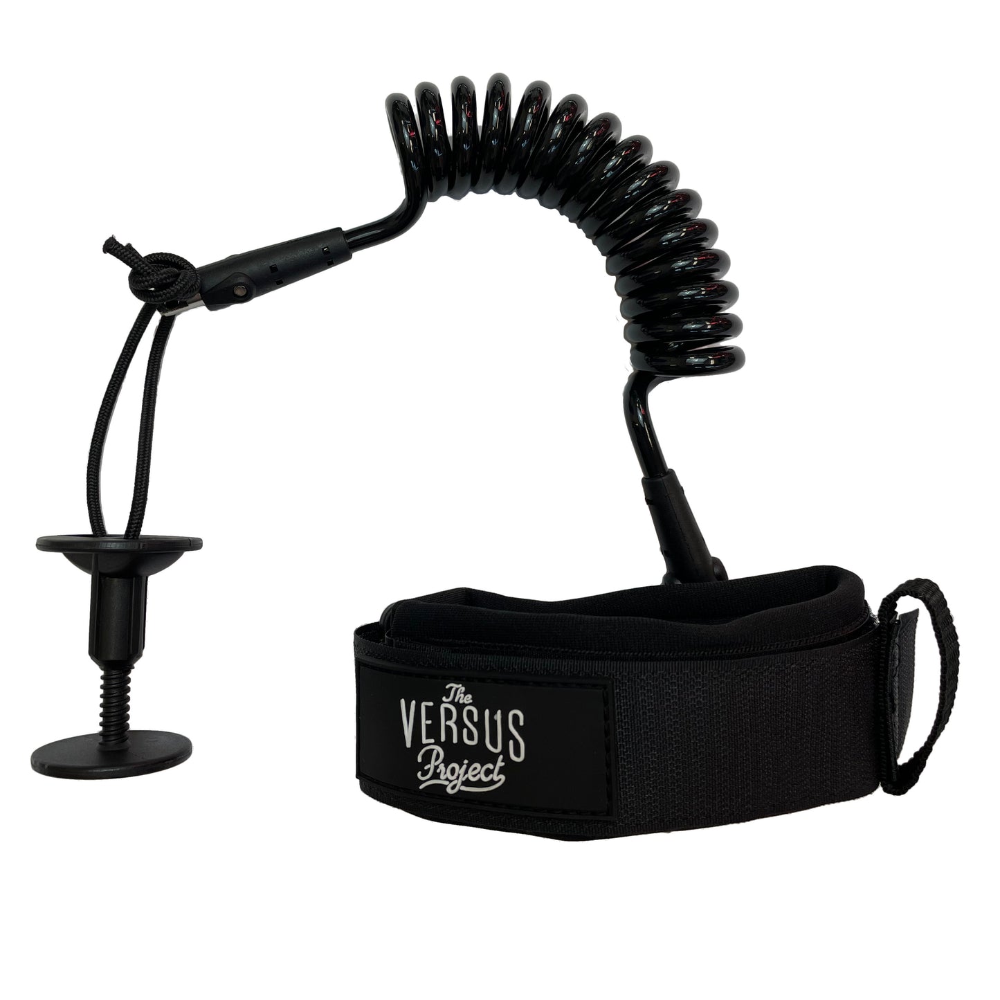VS Bodyboard Bicep Leash