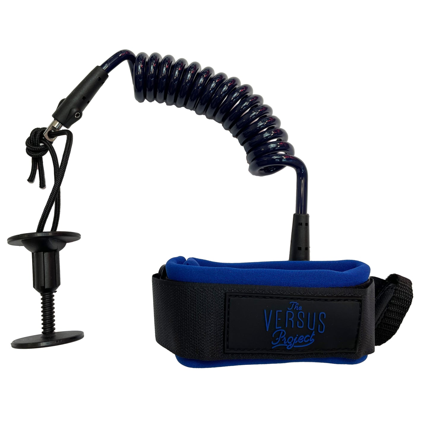 VS Bodyboard Bicep Leash