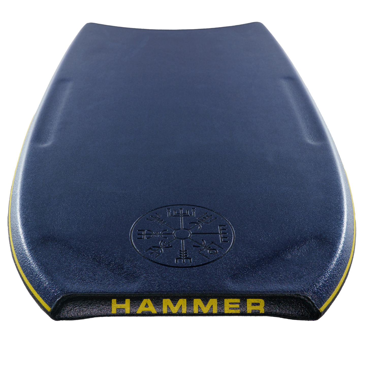 EMPIRE Botha Hammer PP 3/2 HV Bodyboard (COMING SOON)