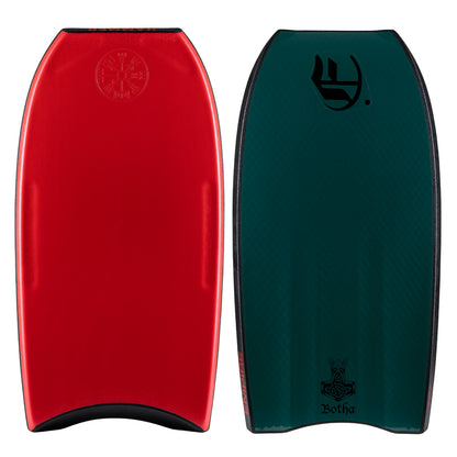 EMPIRE Botha Hammer PP 3/2 HV Bodyboard (PRE-ORDER)