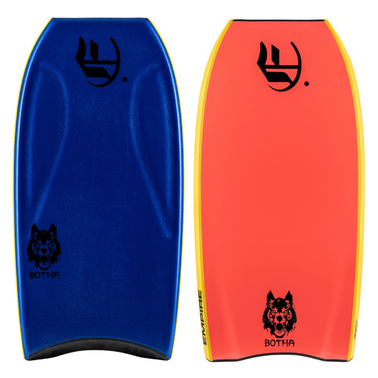 Empire Andre Botha PE+ Bodyboard (PRE-ORDER)