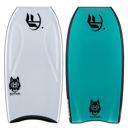 Empire Andre Botha PE+ Bodyboard