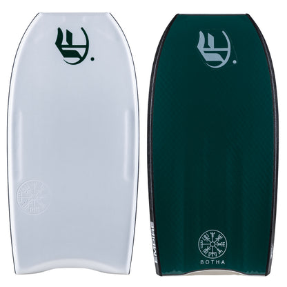 EMPIRE Andre Botha PP+ 3/2 Bodyboard