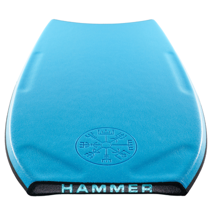 EMPIRE Botha Hammer PE+ HV Bodyboard (COMING SOON)