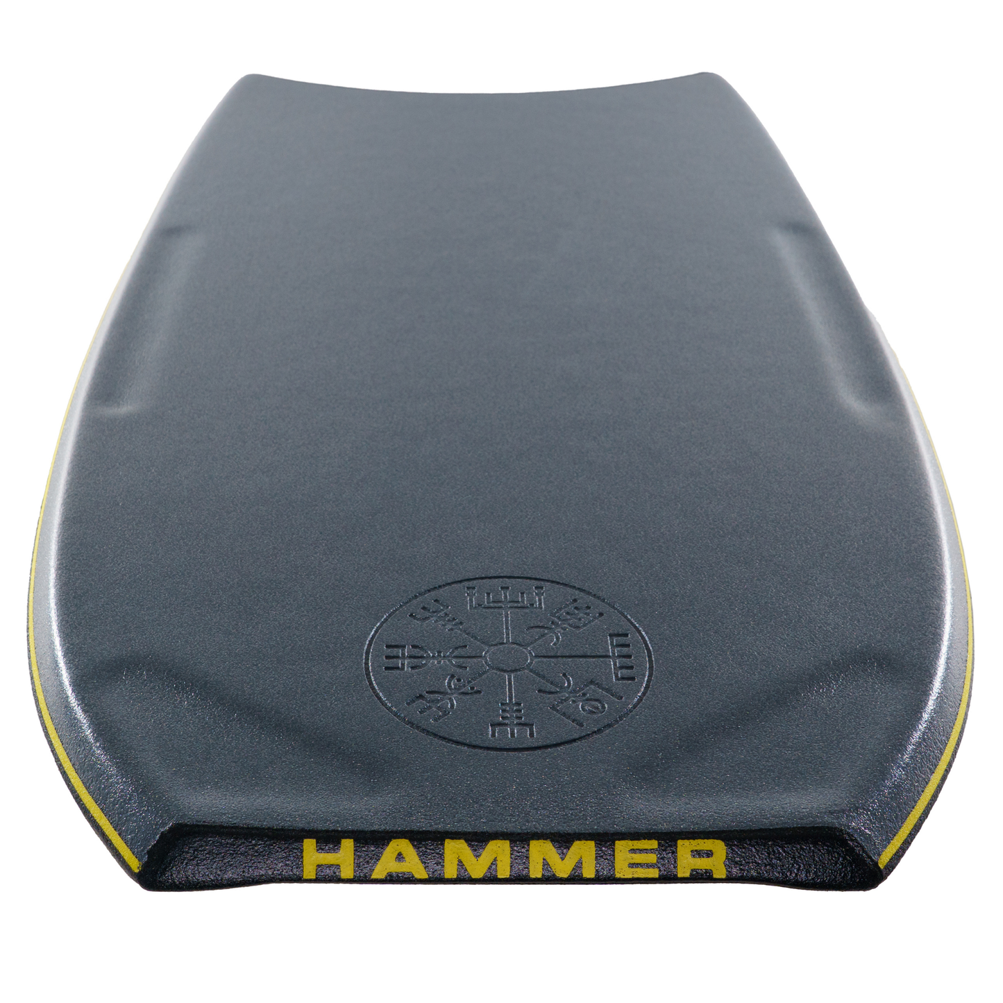 EMPIRE Botha Hammer PE+ HV Bodyboard (COMING SOON)