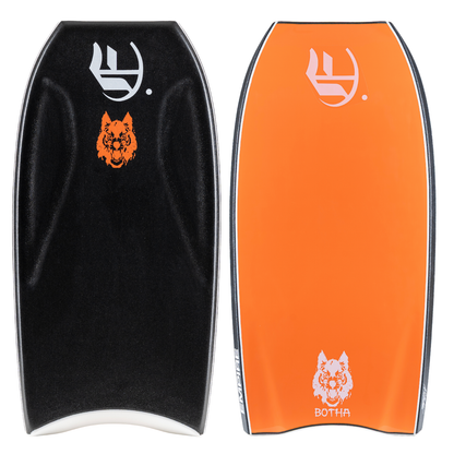 Empire Andre Botha PE+ Bodyboard