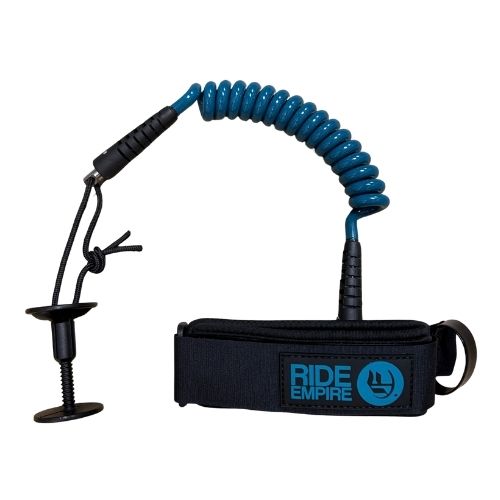 EMPIRE BOTHA XL BICEP LEASH