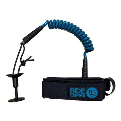 EMPIRE BOTHA XL BICEP LEASH