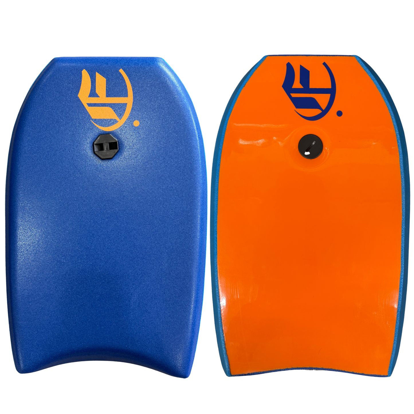 Empire 21" Mini Kick Board