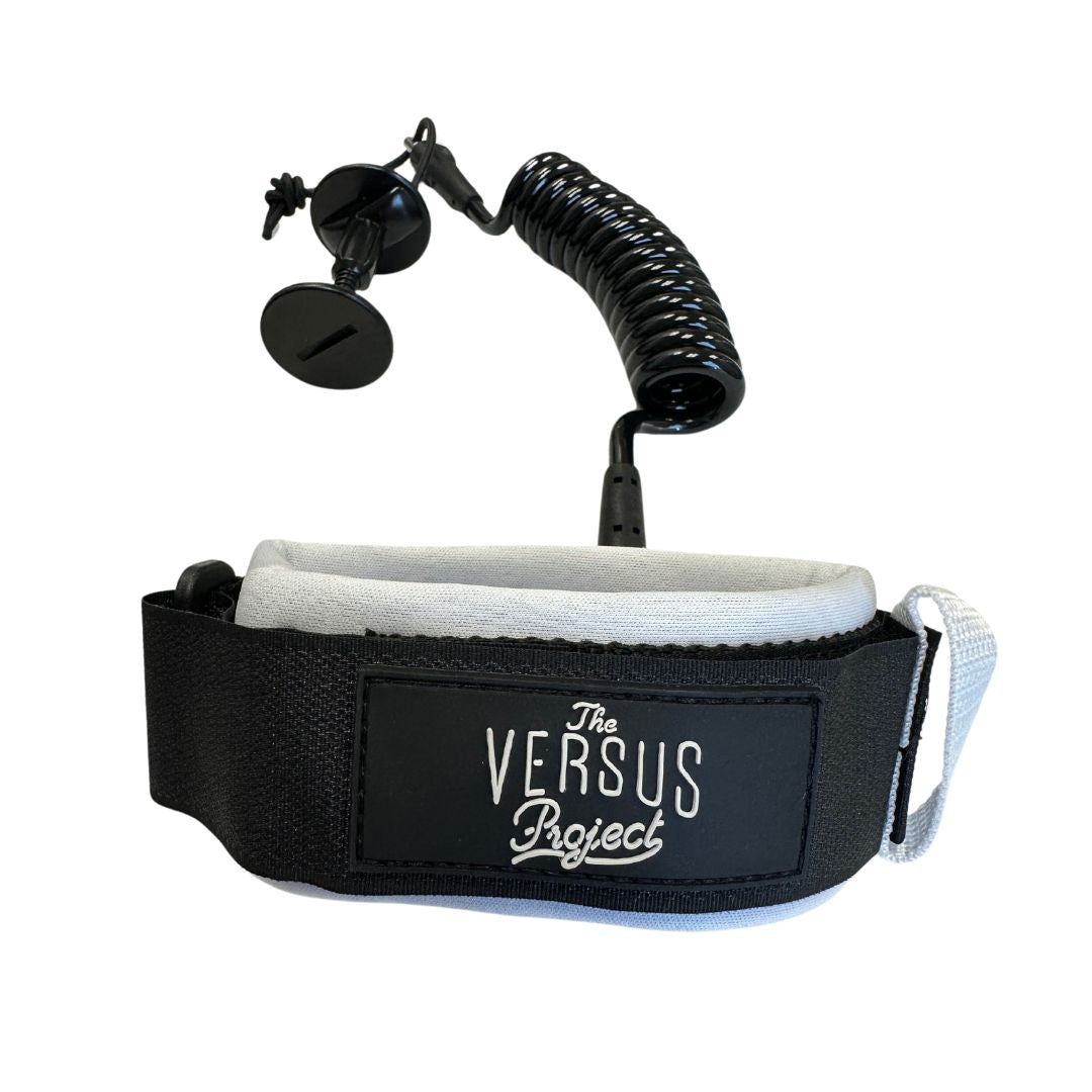 VS Bodyboard Bicep Leash