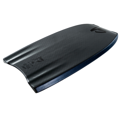 VS Bodyboards Winchester PP Splitter Channel