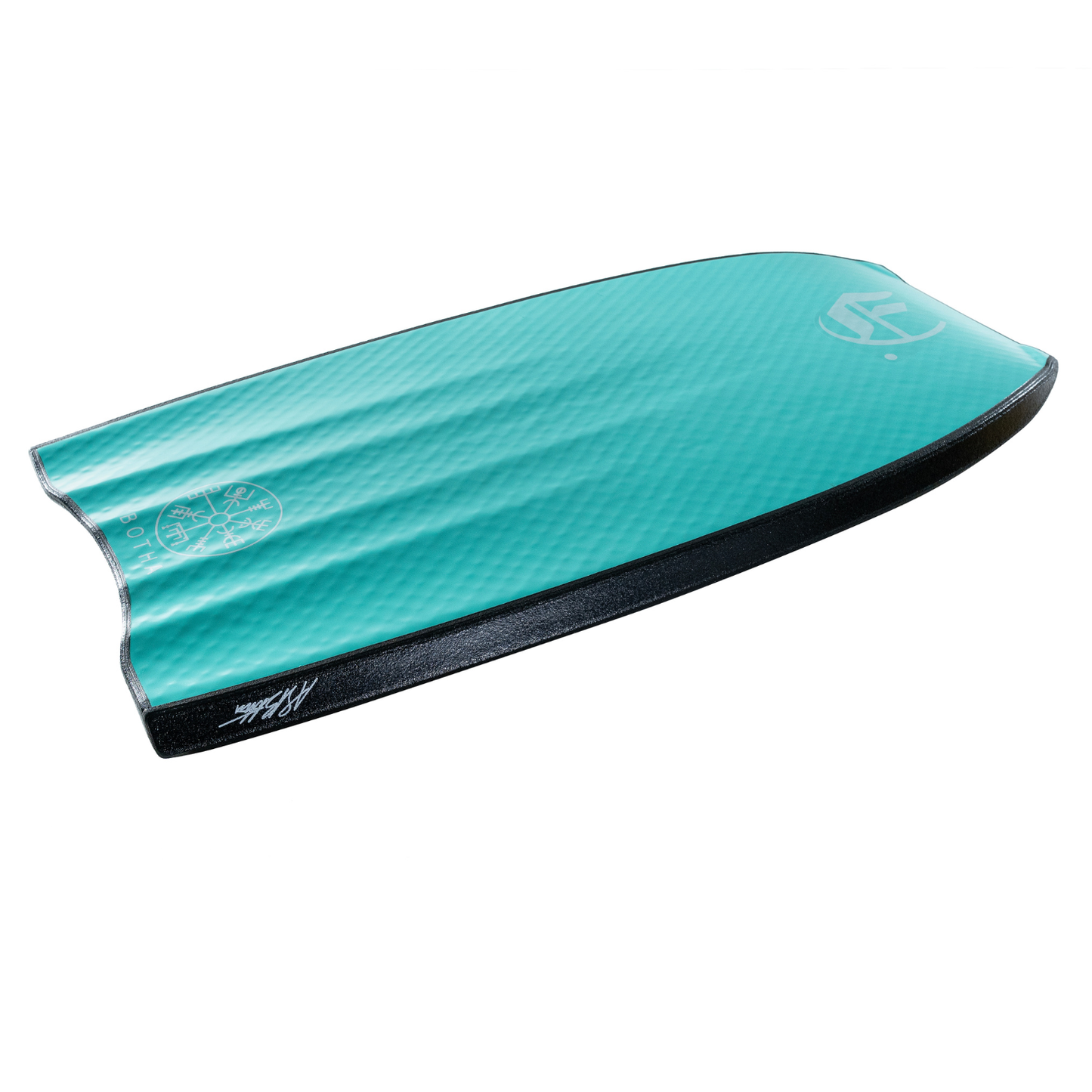EMPIRE Andre Botha PP+ 3/2 Bodyboard