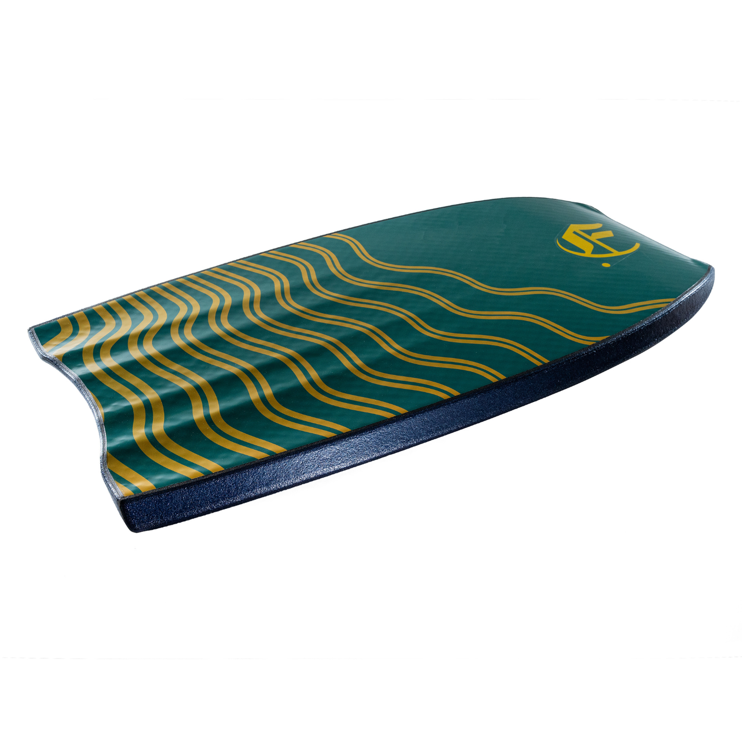 EMPIRE Swerve 3/2 PP+ Bodyboard