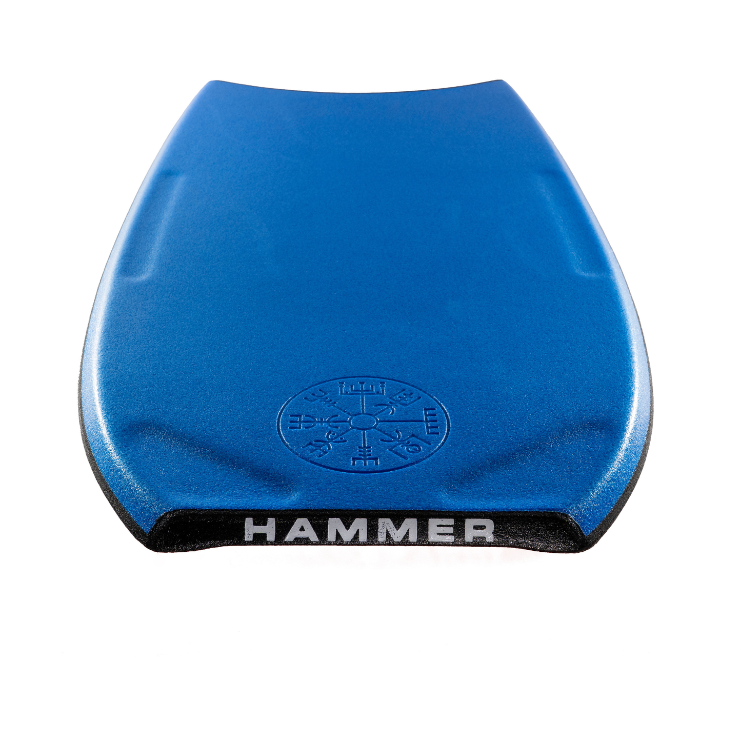 EMPIRE Botha Hammer PP 3/2 HV Bodyboard