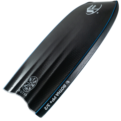 EMPIRE Andre Botha PP+ 3/2 Bodyboard