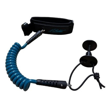 EMPIRE BOTHA XL BICEP LEASH