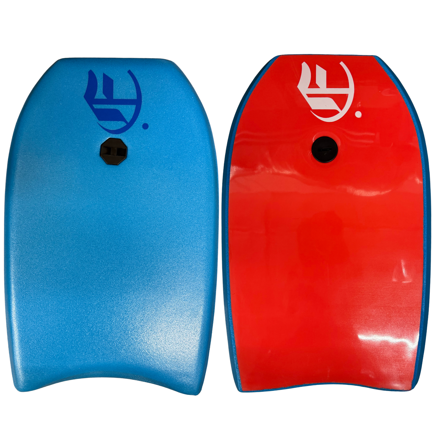 Empire 21" Mini Kick Board
