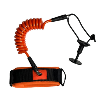 NMD Bodyboard Bicep Leash