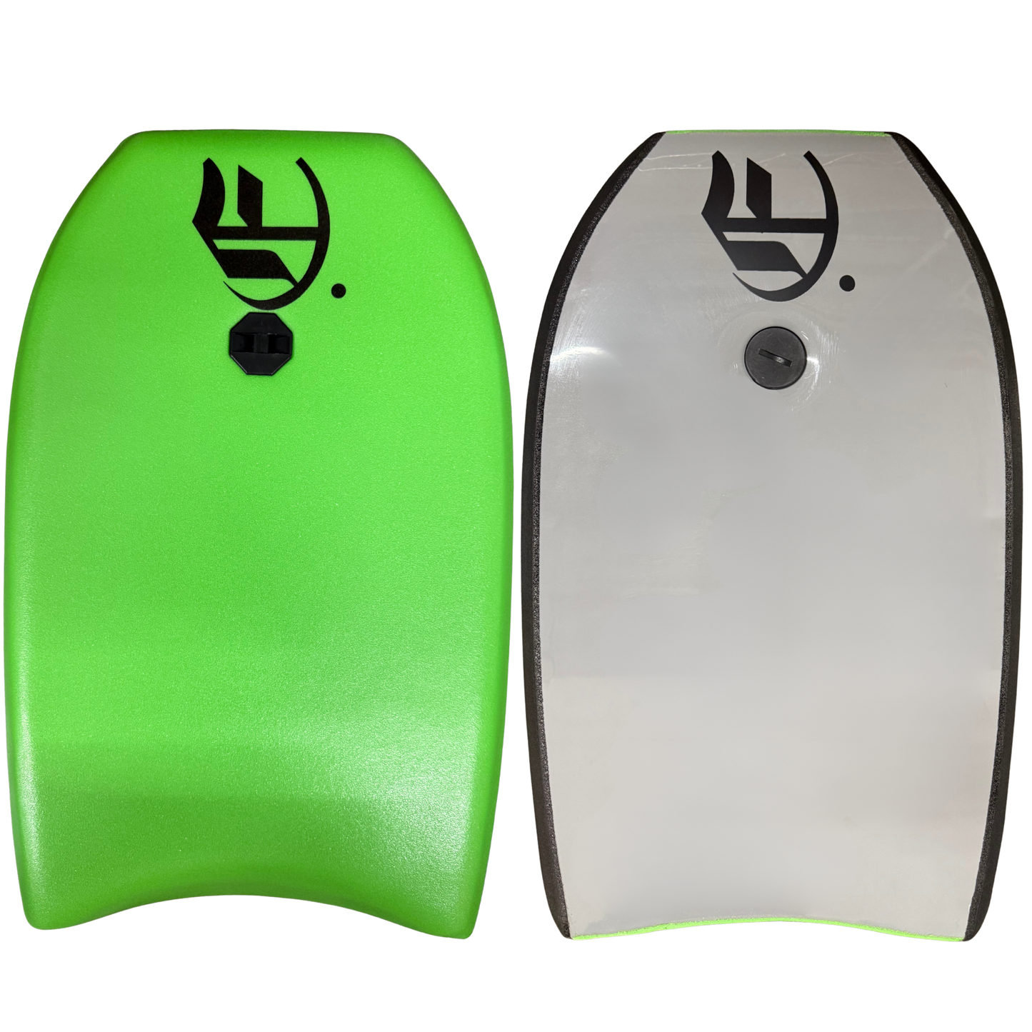 Empire 21" Mini Kick Board