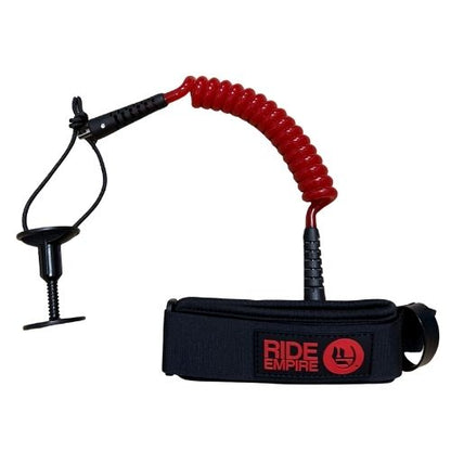 EMPIRE BOTHA BICEP LEASH