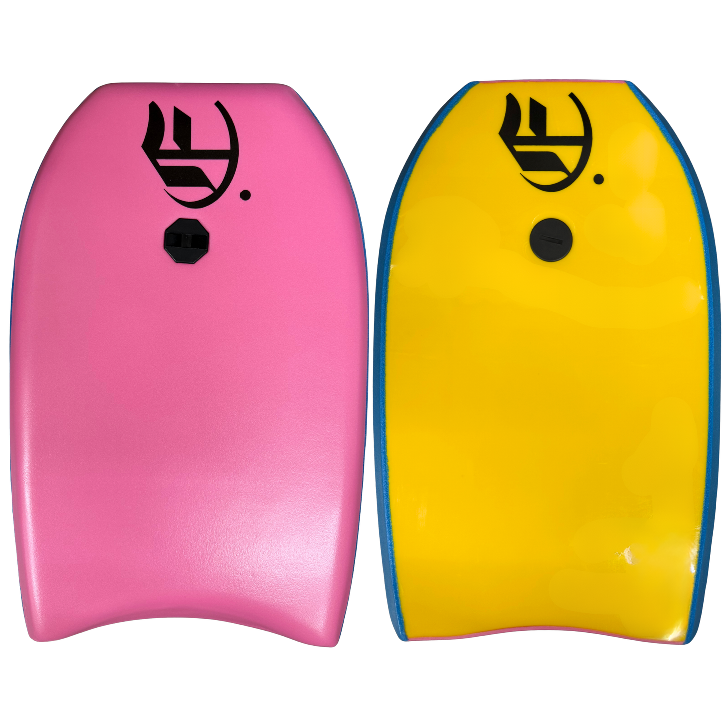 Empire 21" Mini Kick Board