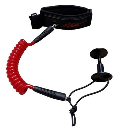 EMPIRE BOTHA BICEP LEASH
