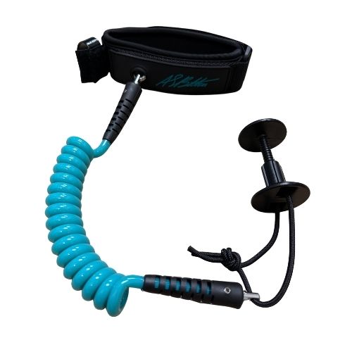 EMPIRE BOTHA BICEP LEASH