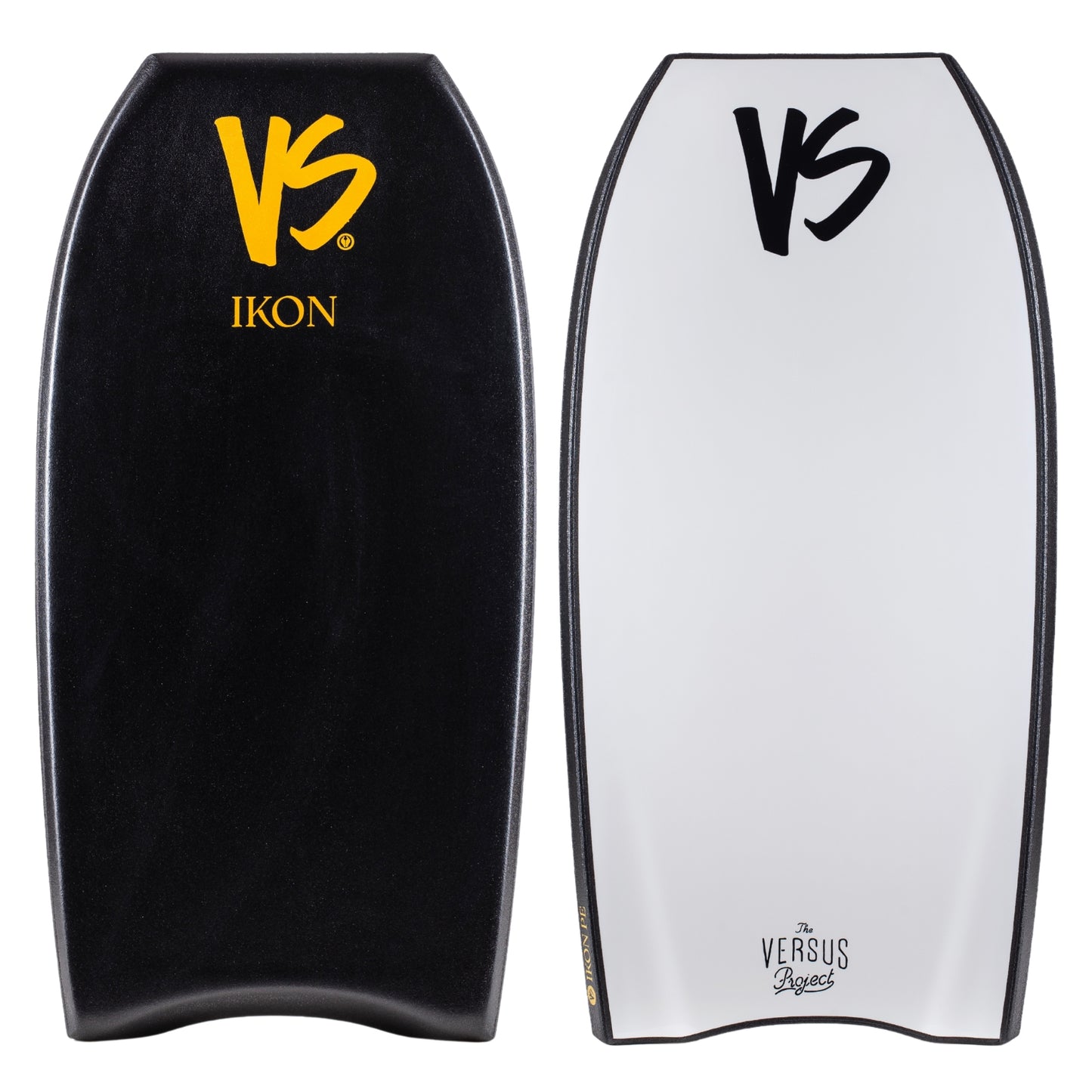 VS Ikon PE Bodyboard