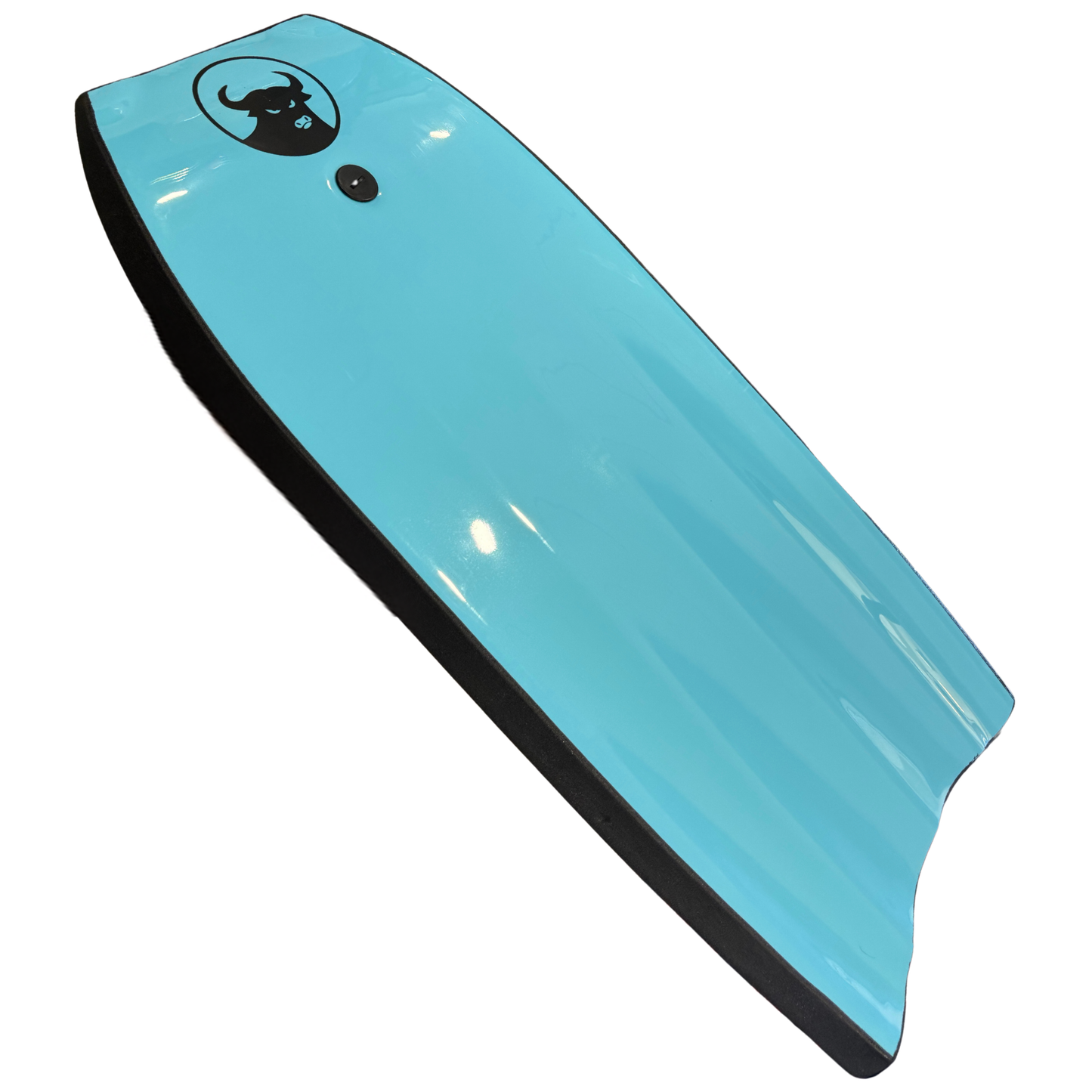 662 4X 42" Bodyboard