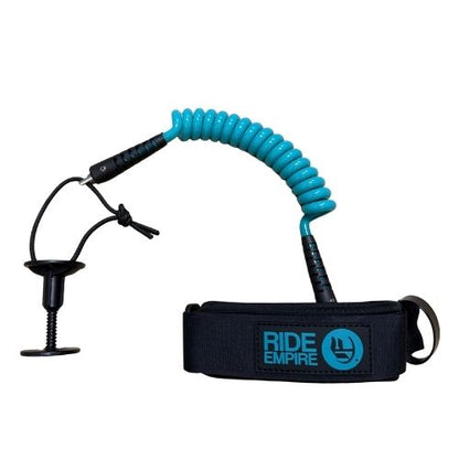 EMPIRE BOTHA XL BICEP LEASH