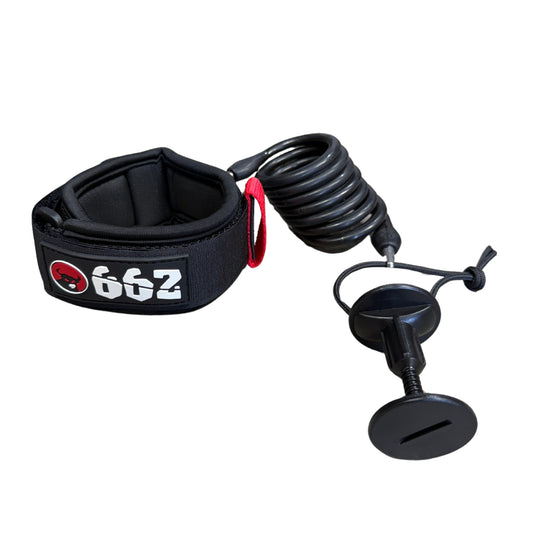 662 Bodyboard Bicep Leash