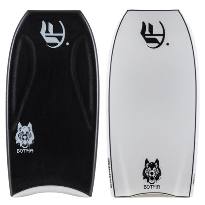 Empire Andre Botha PE+ Bodyboard