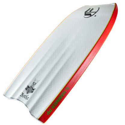 EMPIRE Botha Hammer PP 3/2 HV Bodyboard (COMING SOON)