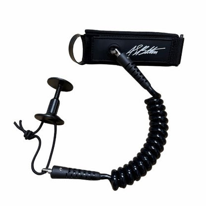 EMPIRE BOTHA BICEP LEASH