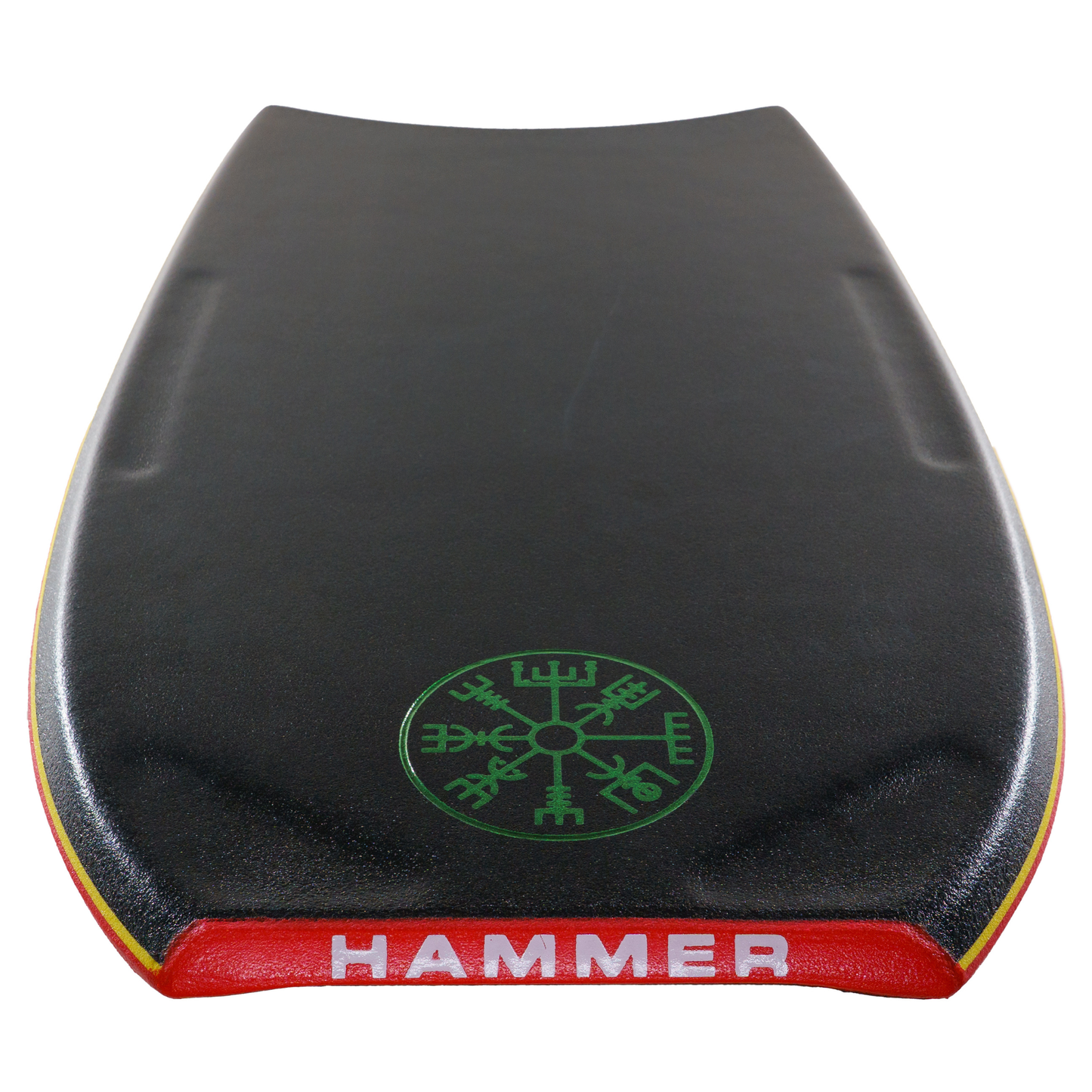EMPIRE Botha Hammer PP 3/2 HV Bodyboard (COMING SOON)