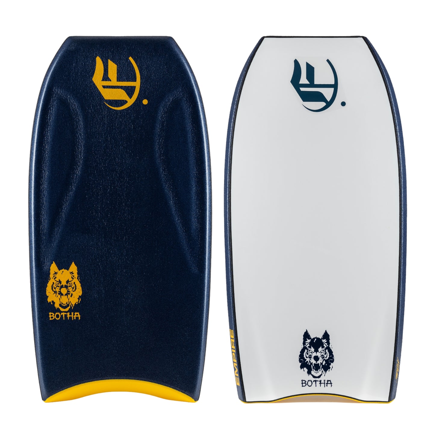 Empire Andre Botha PE+ Bodyboard (PRE ORDER)