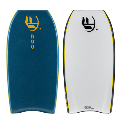 EMPIRE Duo PE+ Bodyboard (COMING SOON)