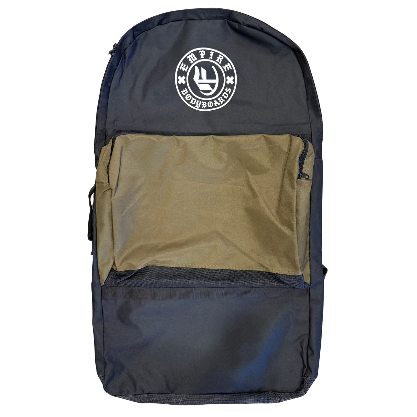 Empire Essential Bodyboard Bag
