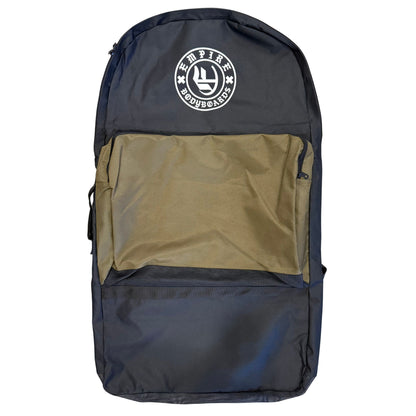 Empire Essential Bodyboard Bag