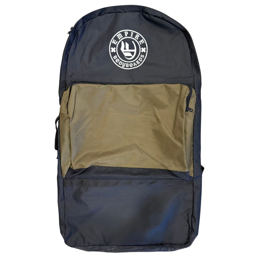 Empire Essential Bodyboard Bag